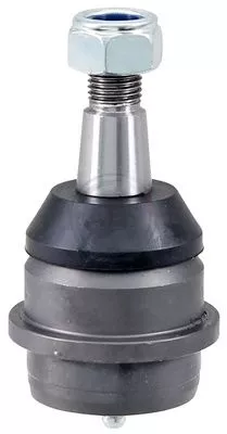 ABS Ball Joint (220625)