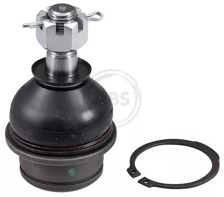 ABS Ball Joint (220627)