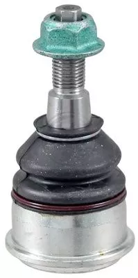 ABS Ball Joint (220628)