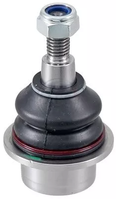 ABS Ball Joint (220629)