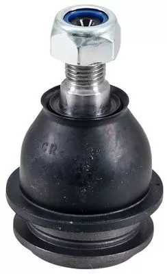 ABS Ball Joint (220630)
