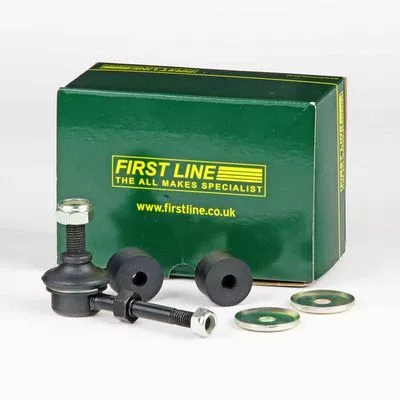 FIRST LINE FIRST LINE FDL6480 FIRST LINE FDL6480 Antiroll Bar Stabiliser Drop Link 