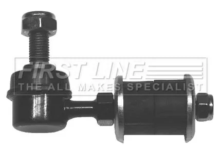 FIRST LINE FIRST LINE FDL6480 FIRST LINE FDL6480 Antiroll Bar Stabiliser Drop Link 