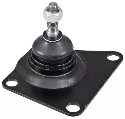 ABS Ball Joint (220631)