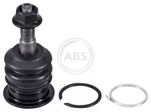 ABS Ball Joint (220632)