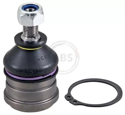 ABS Ball Joint (220633)