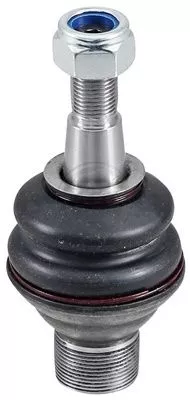 ABS Ball Joint (220634)
