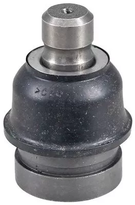 ABS Ball Joint (220635)