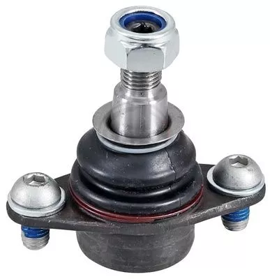 ABS Ball Joint (220636)