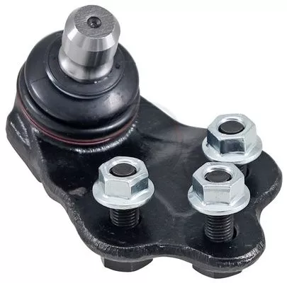 ABS Ball Joint (220637)
