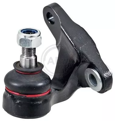 ABS Ball Joint (220641)