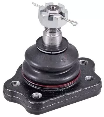 ABS Ball Joint (220655)