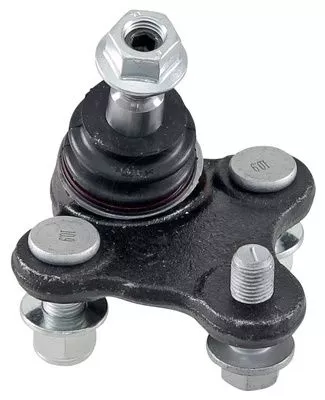 ABS Ball Joint (220657)