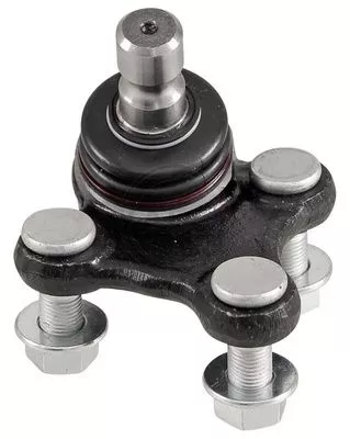 ABS Ball Joint (220661)
