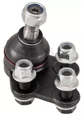 Ball Joint