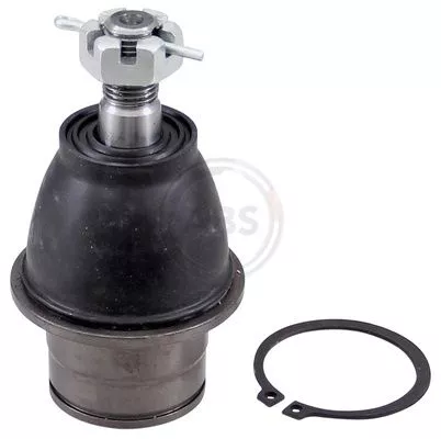 ABS Ball Joint (220667)