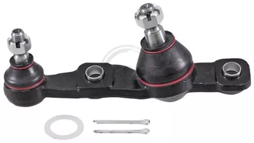 ABS Ball Joint (220669)