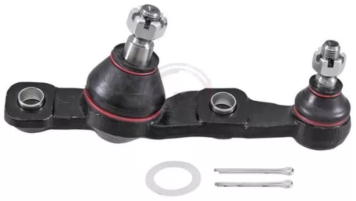 ABS Ball Joint (220670)