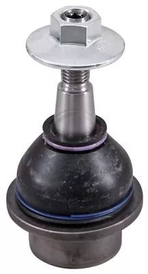 ABS Ball Joint (220671)
