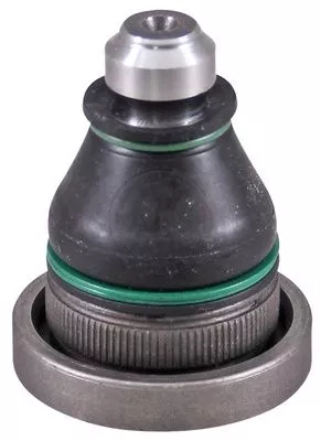ABS Ball Joint (220673)