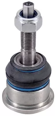 ABS Ball Joint (220674)