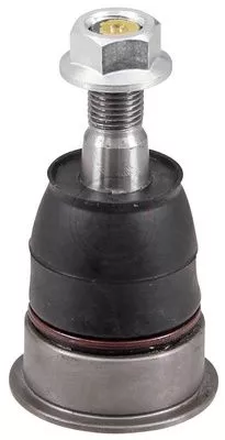 ABS Ball Joint (220675)