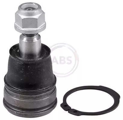 ABS Ball Joint (220679)
