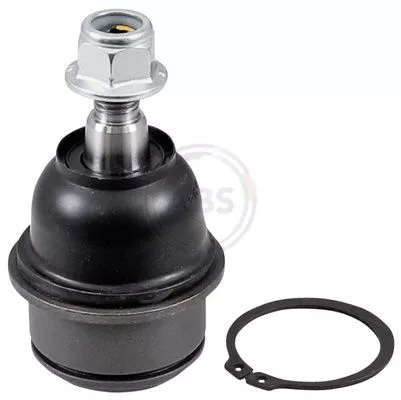 ABS Ball Joint (220681)