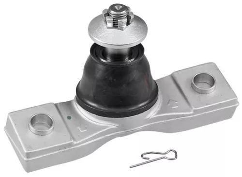 ABS Ball Joint (220682)
