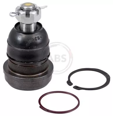 ABS Ball Joint (220683)