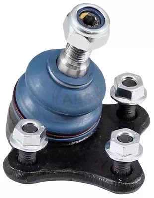 ABS Ball Joint (220690)
