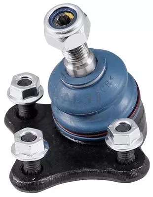 ABS Ball Joint (220691)