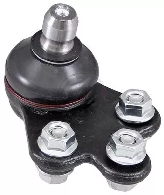 ABS Ball Joint (220692)