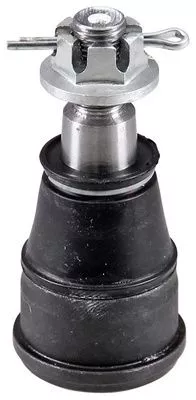 ABS Ball Joint (220693)