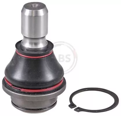 ABS Ball Joint (220698)