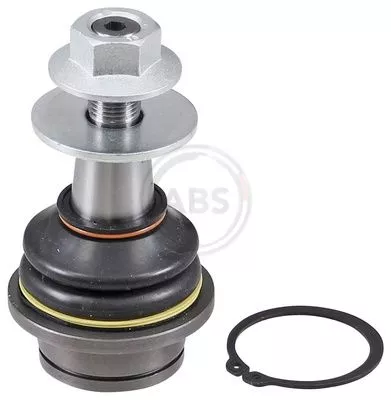 ABS Ball Joint (220699)