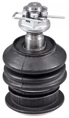 ABS Ball Joint (220700)