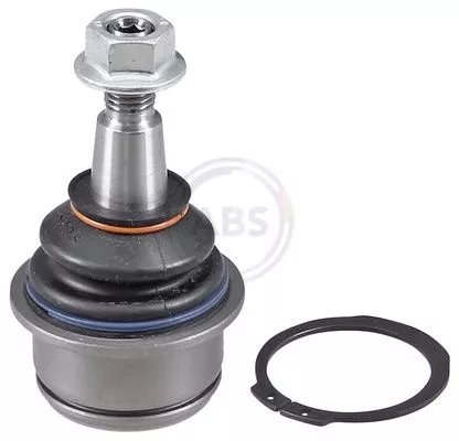 Ball Joint