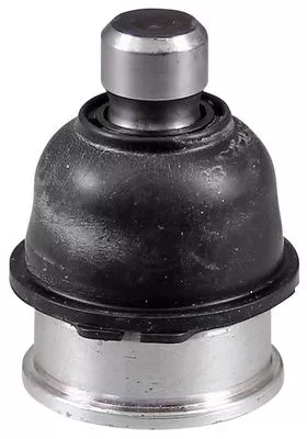 ABS Ball Joint (220702)
