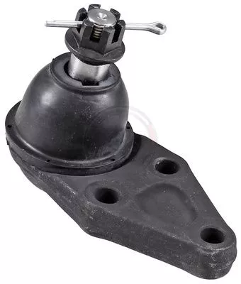 ABS Ball Joint (220703)