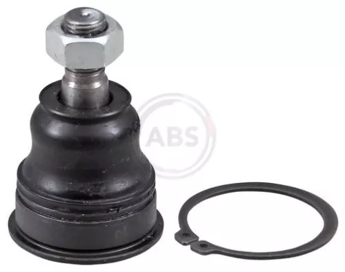 ABS Ball Joint (220704)