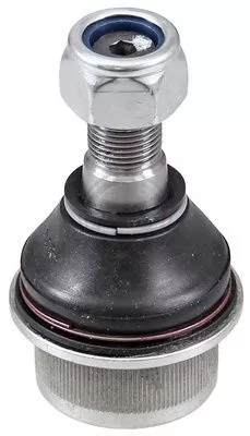 ABS Ball Joint (220705)
