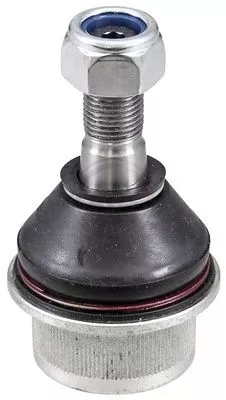 ABS Ball Joint (220706)