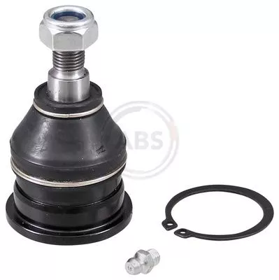 ABS Ball Joint (220707)