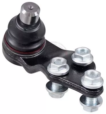 ABS Ball Joint (220710)