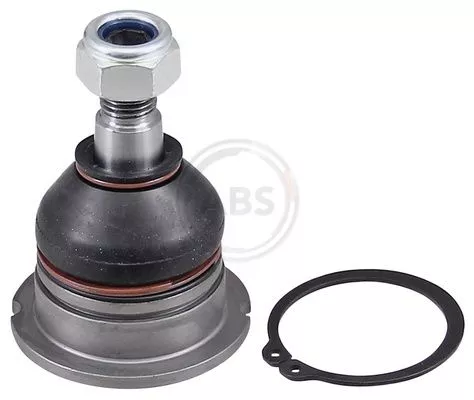 ABS Ball Joint (220712)