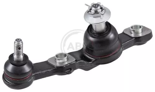 ABS Ball Joint (220714)
