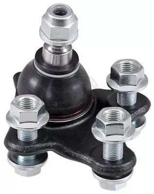 ABS Ball Joint (220716)