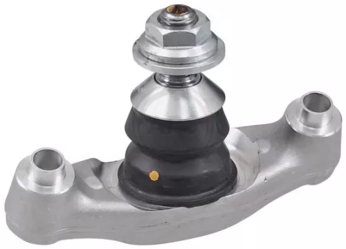 ABS Ball Joint (220719)