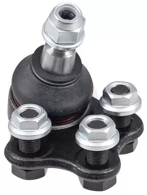 ABS Ball Joint (220720)